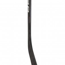 Клюшка юниорская Bauer Vapor Hyperlite 2 Junior Hockey Stick