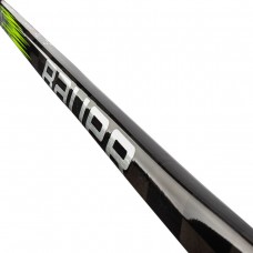 Клюшка юниорская Bauer Vapor Hyperlite 2 Junior Hockey Stick