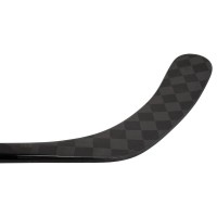 Клюшка юниорская Bauer Vapor Hyperlite 2 Junior Hockey Stick
