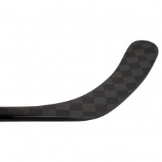 Клюшка юниорская Bauer Vapor Hyperlite 2 Junior Hockey Stick
