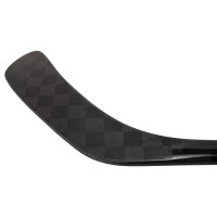 Клюшка юниорская Bauer Vapor Hyperlite 2 Junior Hockey Stick