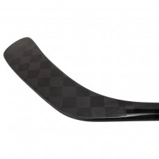 Клюшка юниорская Bauer Vapor Hyperlite 2 Junior Hockey Stick