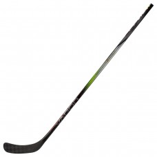 Именная клюшка юниорская Bauer Vapor Hyperlite 2 Custom Quick Turn Junior Hockey Stick - 50 Flex