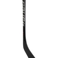 Клюшка хоккейная взрослая Bauer Vapor Hyperlite 2 Senior Hockey Stick
