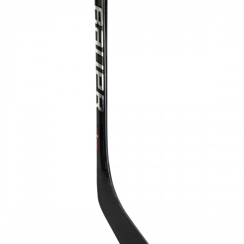 Клюшка из США Bauer Vapor Hyperlite 2 Custom Quick Turn Intermediate Hockey Stick