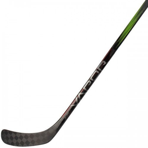 Клюшка из США Bauer Vapor Hyperlite 2 Custom Quick Turn Intermediate Hockey Stick