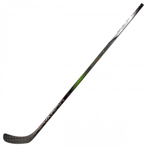 Клюшка из США Bauer Vapor Hyperlite 2 Custom Quick Turn Intermediate Hockey Stick