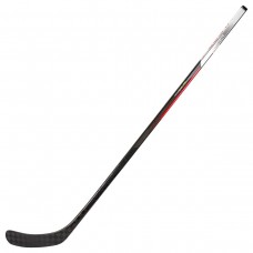 Клюшка юниорская Bauer Vapor Hyperlite Grip Junior Hockey Stick - 40 Flex