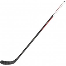 Клюшка хоккейная взрослая Bauer Vapor Hyperlite Grip Senior Hockey Stick