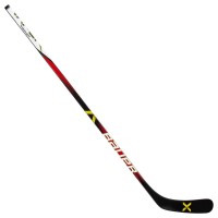 Клюшка юниорская Bauer Vapor Junior Hockey Stick