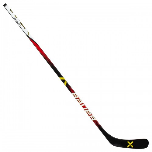Клюшка из США Bauer Vapor Junior Hockey Stick