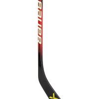 Клюшка юниорская Bauer Vapor Junior Hockey Stick