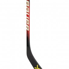 Клюшка юниорская Bauer Vapor Junior Hockey Stick