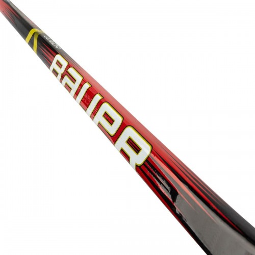 Клюшка из США Bauer Vapor Junior Hockey Stick