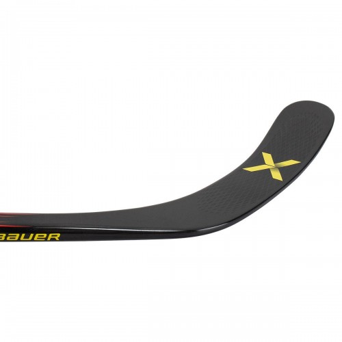 Клюшка из США Bauer Vapor Junior Hockey Stick
