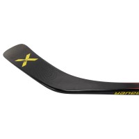 Клюшка юниорская Bauer Vapor Junior Hockey Stick