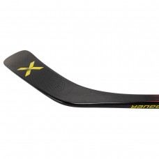 Клюшка юниорская Bauer Vapor Junior Hockey Stick