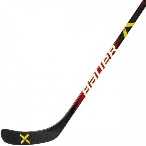 Клюшка из США Bauer Vapor Junior Hockey Stick