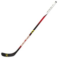 Клюшка юниорская Bauer Vapor Junior Hockey Stick