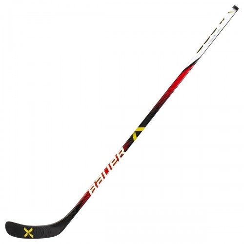 Клюшка из США Bauer Vapor Junior Hockey Stick