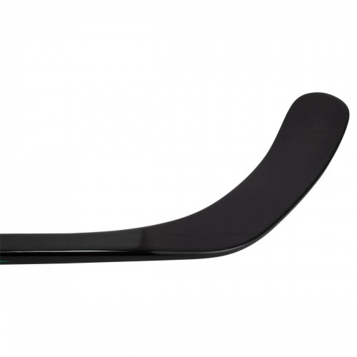 Клюшка оригинальная Bauer X Grip Junior Hockey Stick