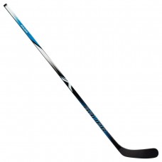 Клюшка подростковая Bauer X Series Intermediate Hockey Stick