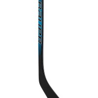 Клюшка подростковая Bauer X Series Intermediate Hockey Stick