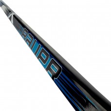 Клюшка подростковая Bauer X Series Intermediate Hockey Stick