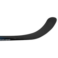 Клюшка подростковая Bauer X Series Intermediate Hockey Stick
