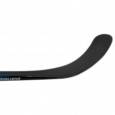Клюшка подростковая Bauer X Series Intermediate Hockey Stick
