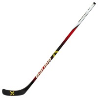 Клюшка юниорская Bauer X Series Junior Hockey Stick