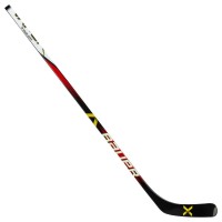 Клюшка юниорская Bauer X Series Junior Hockey Stick