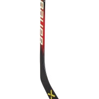 Клюшка юниорская Bauer X Series Junior Hockey Stick