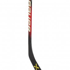 Клюшка юниорская Bauer X Series Junior Hockey Stick