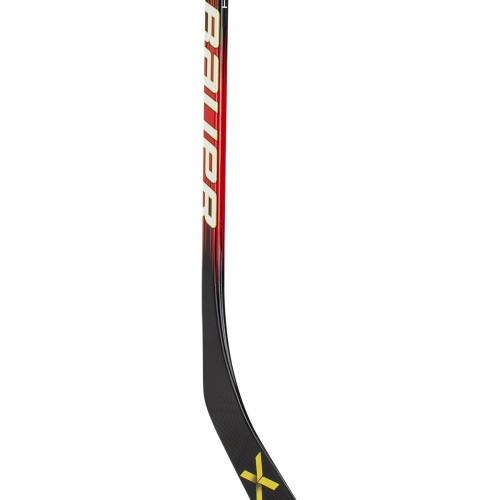 Клюшка оригинальная Bauer X Series Junior Hockey Stick