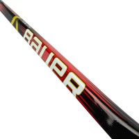 Клюшка юниорская Bauer X Series Junior Hockey Stick