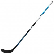 Клюшка хоккейная взрослая Bauer X Series Senior Hockey Stick
