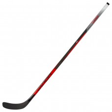 Клюшка юниорская Bauer Vapor X3.7 Grip Junior Hockey Stick