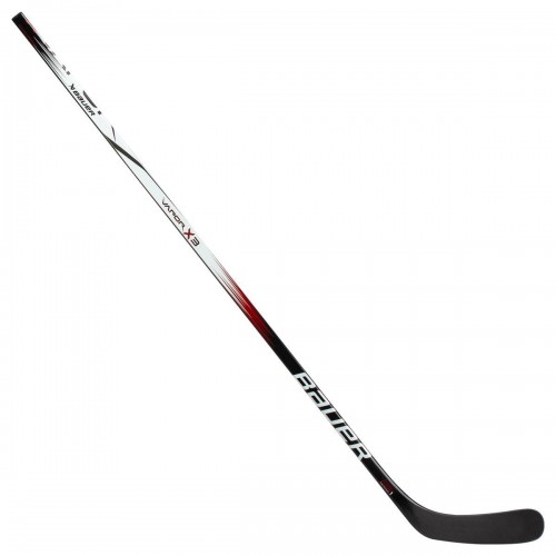 Клюшка из США Bauer Vapor X3 Intermediate Hockey Stick