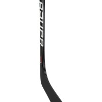 Клюшка подростковая Bauer Vapor X3 Intermediate Hockey Stick