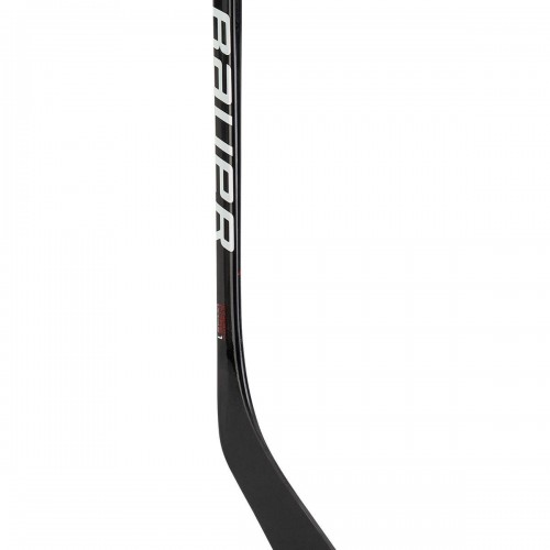Клюшка из США Bauer Vapor X3 Intermediate Hockey Stick