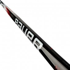 Клюшка подростковая Bauer Vapor X3 Intermediate Hockey Stick