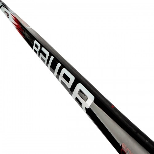 Клюшка из США Bauer Vapor X3 Intermediate Hockey Stick