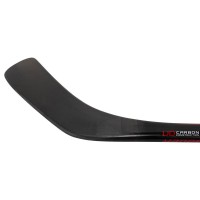 Клюшка подростковая Bauer Vapor X3 Intermediate Hockey Stick