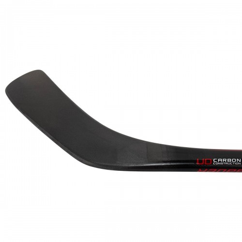 Клюшка из США Bauer Vapor X3 Intermediate Hockey Stick