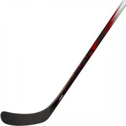 Клюшка из США Bauer Vapor X3 Intermediate Hockey Stick