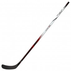 Клюшка подростковая Bauer Vapor X3 Intermediate Hockey Stick
