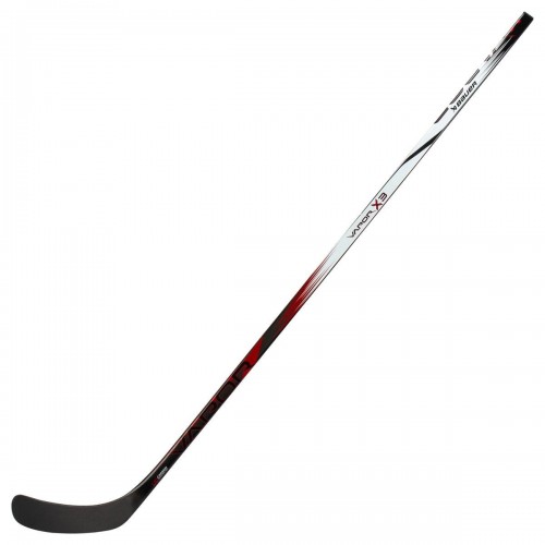 Клюшка из США Bauer Vapor X3 Intermediate Hockey Stick