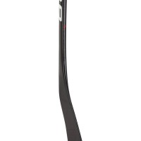 Клюшка юниорская Bauer Vapor X3 Junior Hockey Stick