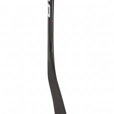 Клюшка юниорская Bauer Vapor X3 Junior Hockey Stick